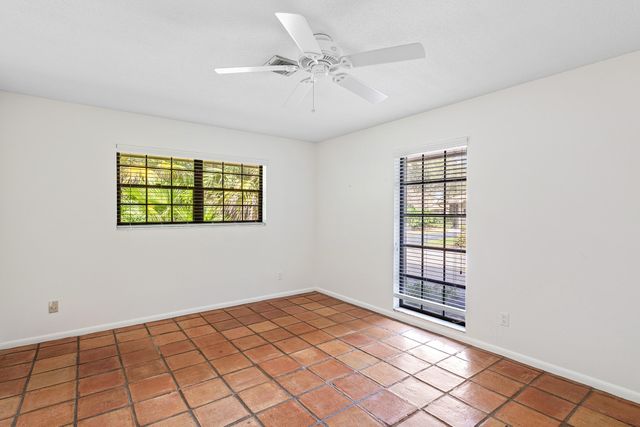 609 Cypress Key Drive, Atlantis, FL 33462