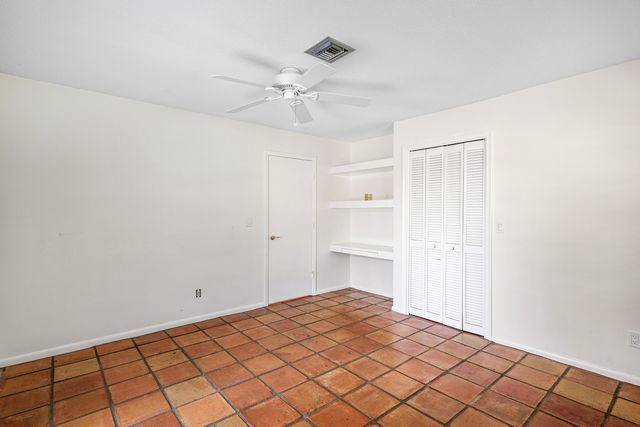 609 Cypress Key Drive, Atlantis, FL 33462