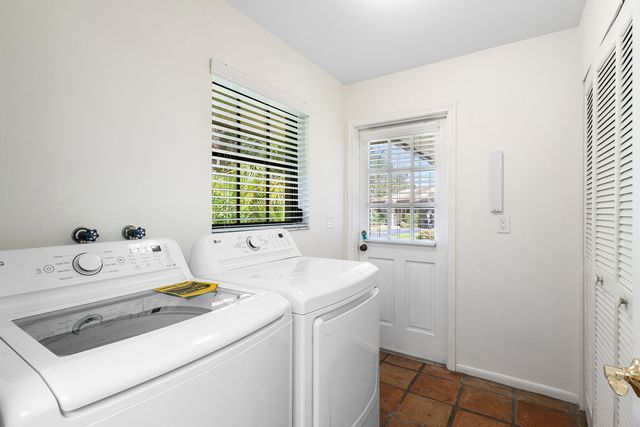 609 Cypress Key Drive, Atlantis, FL 33462