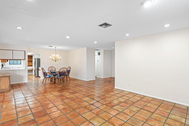 609 Cypress Key Drive, Atlantis, FL 33462