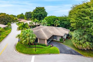 609 Cypress Key Drive, Atlantis, FL 33462