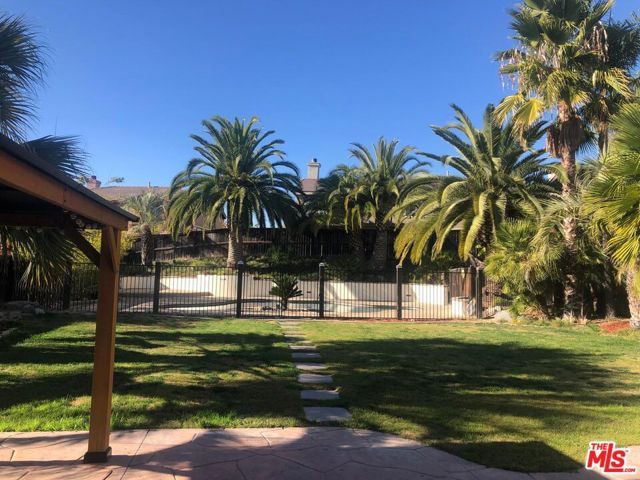 43063 Kensington Place, Temecula, CA 92592