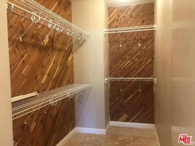 43063 Kensington Place, Temecula, CA 92592
