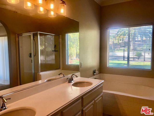 43063 Kensington Place, Temecula, CA 92592