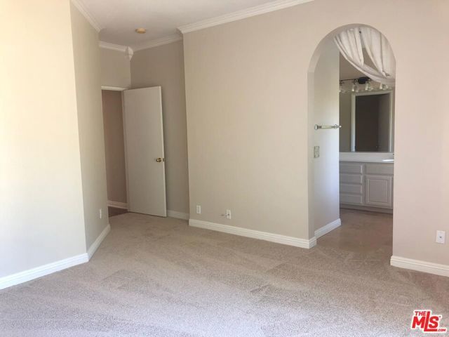 43063 Kensington Place, Temecula, CA 92592