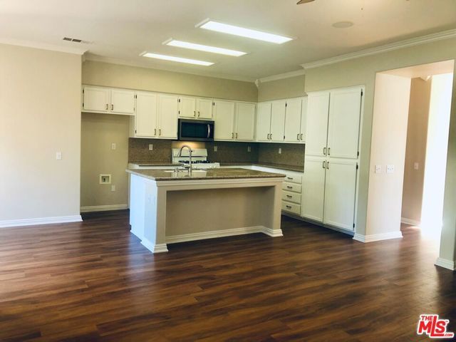 43063 Kensington Place, Temecula, CA 92592
