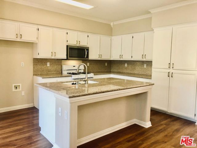 43063 Kensington Place, Temecula, CA 92592