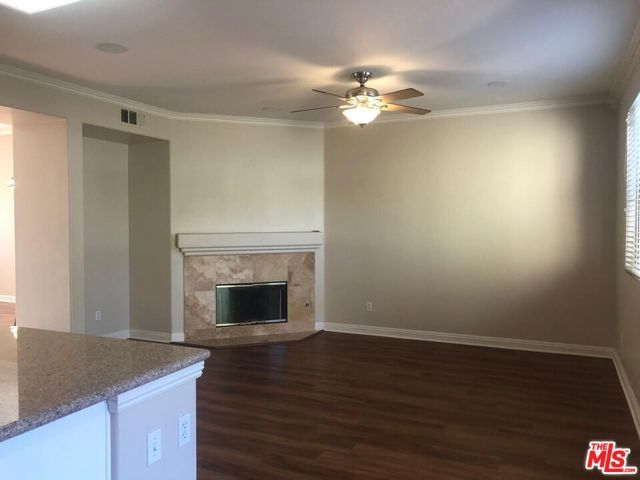 43063 Kensington Place, Temecula, CA 92592