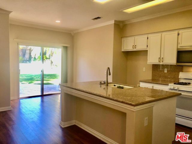 43063 Kensington Place, Temecula, CA 92592
