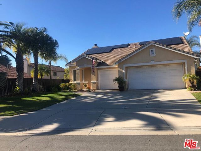 43063 Kensington Place, Temecula, CA 92592