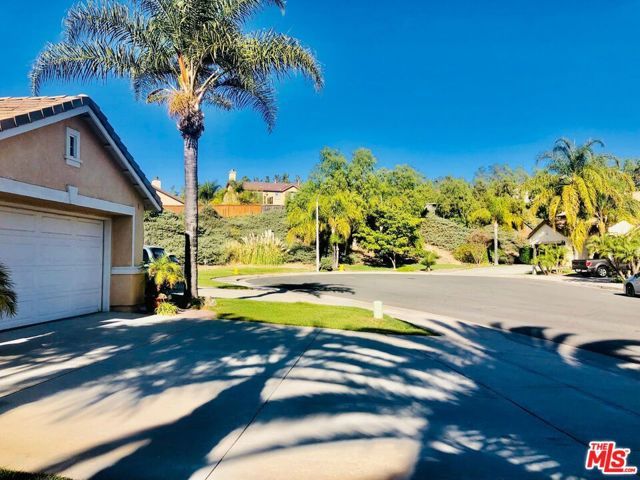 43063 Kensington Place, Temecula, CA 92592