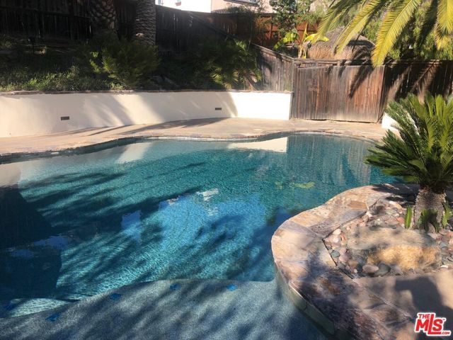 43063 Kensington Place, Temecula, CA 92592