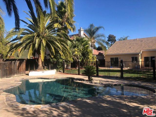 43063 Kensington Place, Temecula, CA 92592