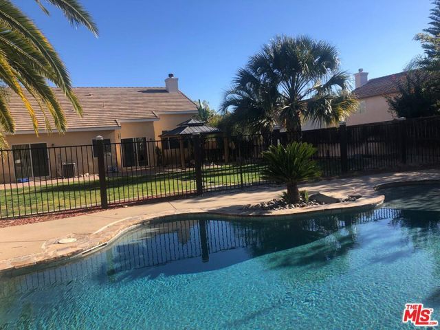 43063 Kensington Place, Temecula, CA 92592