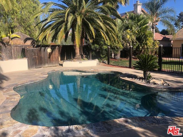 43063 Kensington Place, Temecula, CA 92592