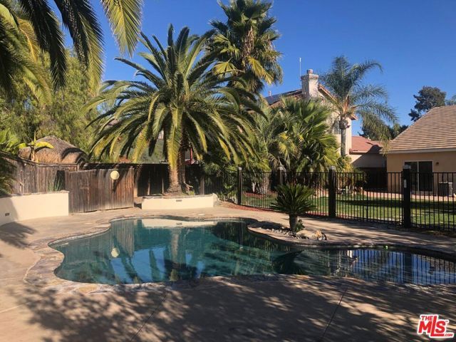 43063 Kensington Place, Temecula, CA 92592