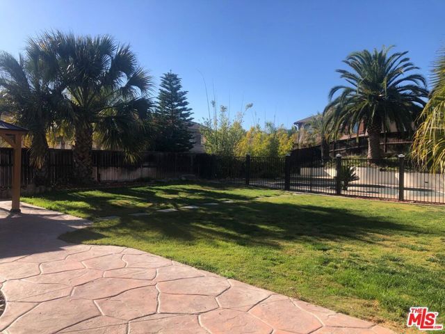 43063 Kensington Place, Temecula, CA 92592