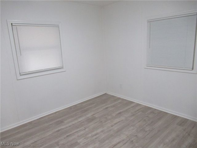 15615 Lotus Drive, Cleveland, OH 44128