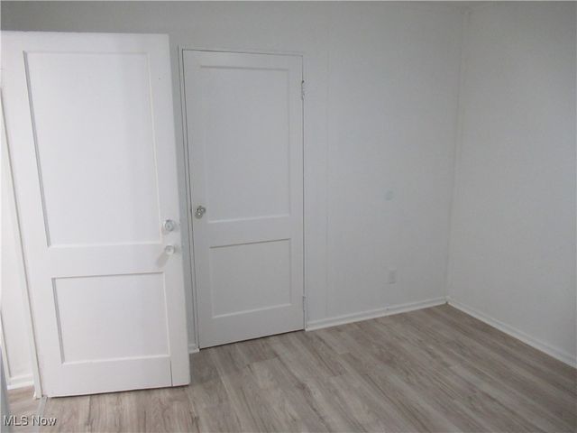 15615 Lotus Drive, Cleveland, OH 44128