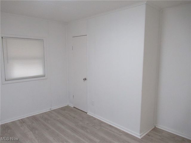 15615 Lotus Drive, Cleveland, OH 44128