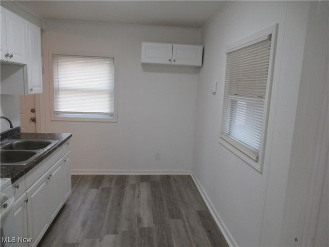 15615 Lotus Drive, Cleveland, OH 44128