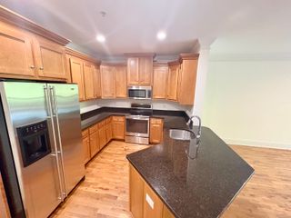 21 Seir Hill Road APT 4, Norwalk, CT 06850