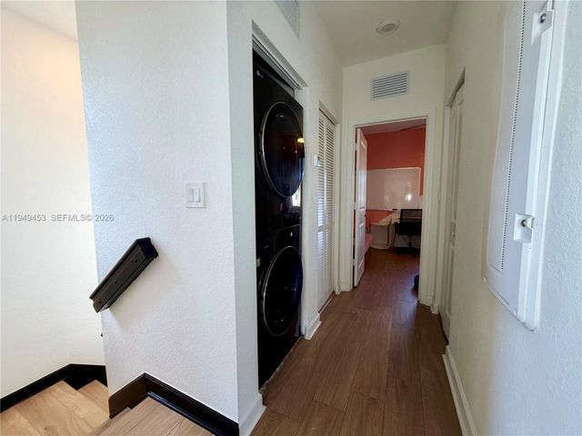 12990 SW 232nd Ln, Homestead, FL 33170