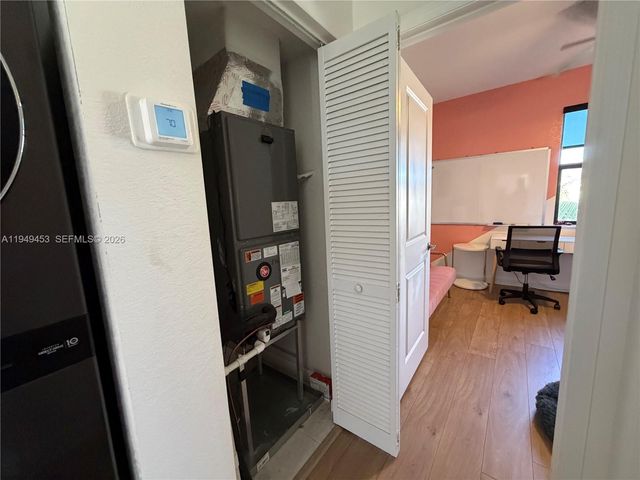 12990 SW 232nd Ln, Homestead, FL 33170