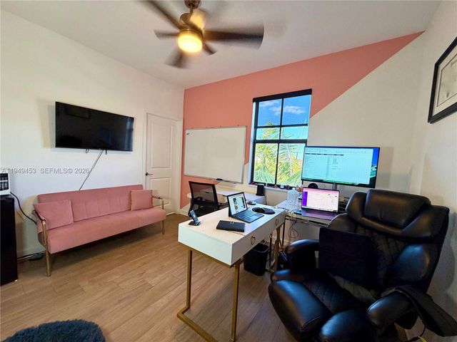 12990 SW 232nd Ln, Homestead, FL 33170