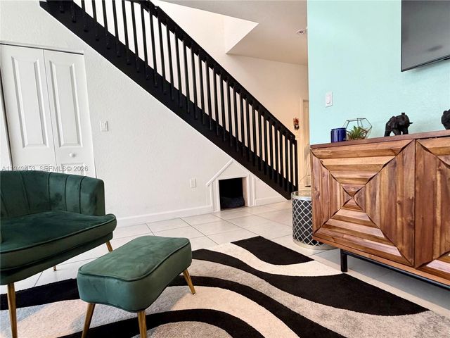 12990 SW 232nd Ln, Homestead, FL 33170