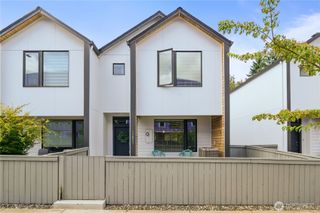 12021 SE 5th, Vancouver, WA 98683