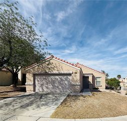 8408 Shady Pines Drive, Las Vegas, NV 89131