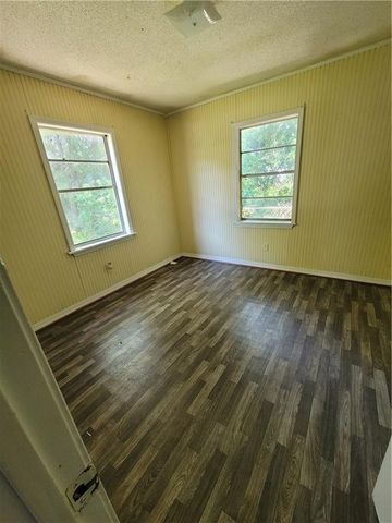 427 Edison Drive, Prichard, AL 36610