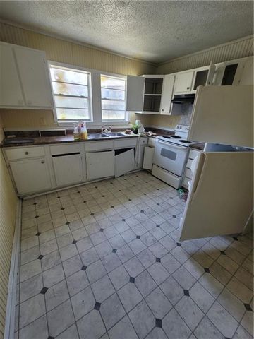 427 Edison Drive, Prichard, AL 36610