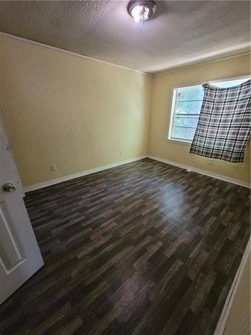 427 Edison Drive, Prichard, AL 36610