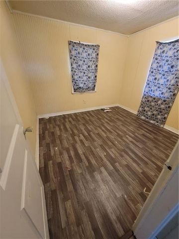 427 Edison Drive, Prichard, AL 36610