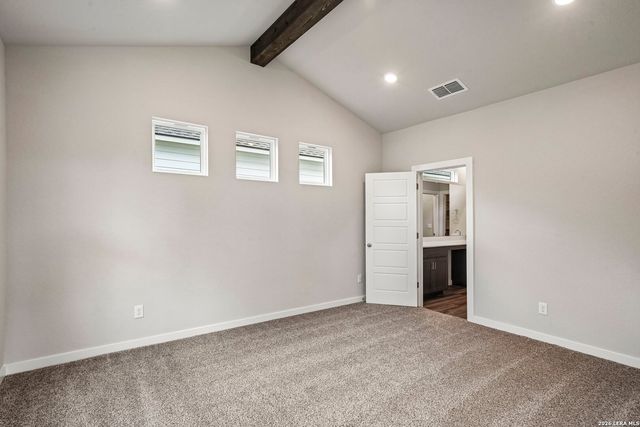 843 Fort Kylo, San Antonio, TX 78245