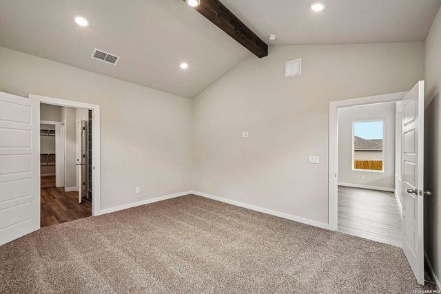 843 Fort Kylo, San Antonio, TX 78245