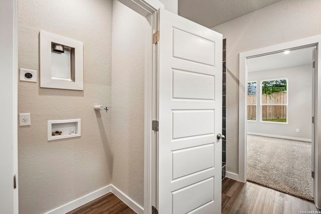 843 Fort Kylo, San Antonio, TX 78245