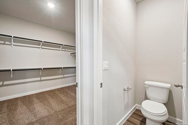 843 Fort Kylo, San Antonio, TX 78245