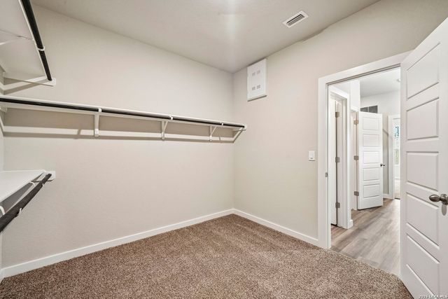 843 Fort Kylo, San Antonio, TX 78245