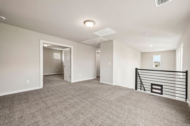 843 Fort Kylo, San Antonio, TX 78245