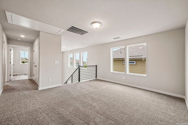 843 Fort Kylo, San Antonio, TX 78245