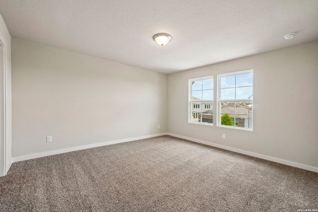 843 Fort Kylo, San Antonio, TX 78245