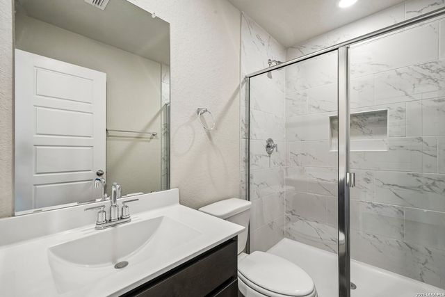843 Fort Kylo, San Antonio, TX 78245