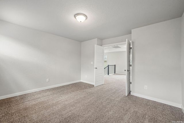843 Fort Kylo, San Antonio, TX 78245