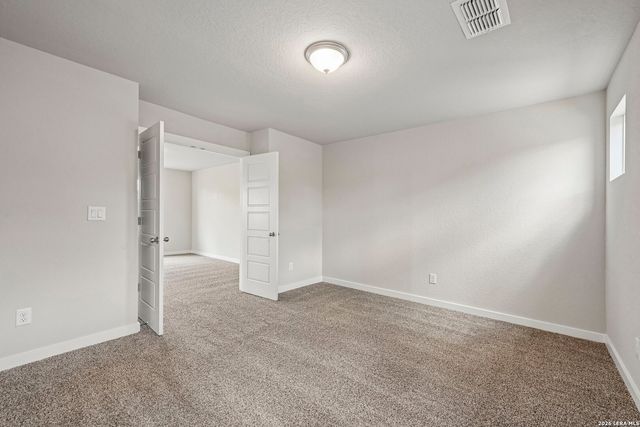 843 Fort Kylo, San Antonio, TX 78245