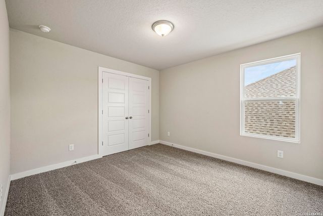 843 Fort Kylo, San Antonio, TX 78245