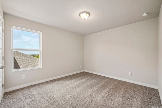 843 Fort Kylo, San Antonio, TX 78245