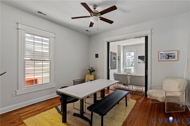 1406 N 22nd St, Richmond, VA 23223